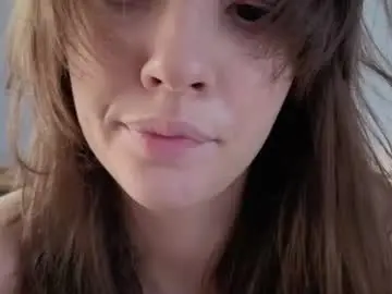 Chaturbate Watch Live Sex Cams of _demi_dee_