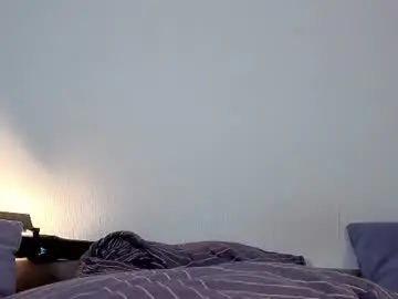 Chaturbate Sex Chat of _demi_dee_