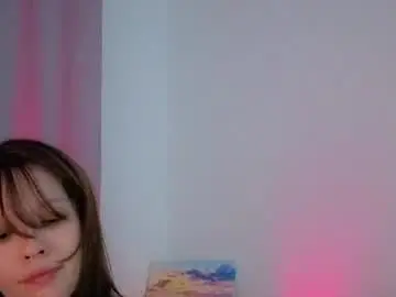 Chaturbate Adult Video Chat of _demi_dee_