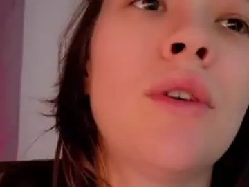 Chaturbate Sex Chat of _demi_dee_