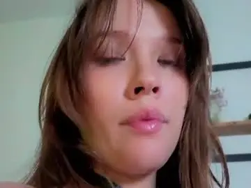 Chaturbate Free Live Porn of _demi_dee_
