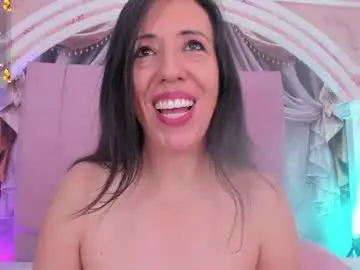 Chaturbate Free Porn Cam of bonnie__milf