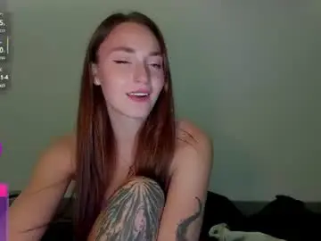 Chaturbate Private Sex Chat of cutestdemon