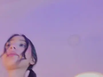 Chaturbate Watch Live Sex Cams of dulce_may