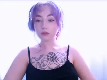 Chaturbate Adult Webcams of ediefris
