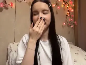 Chaturbate Free Porn Cam of estellezdebski