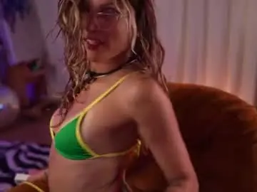 Chaturbate Live Sex of informal_