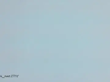 Chaturbate Sex Cam of mia_noir2701
