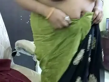 Chaturbate Live Porn of savita0969