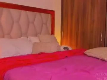 Chaturbate Sex Chat of swt_blonde