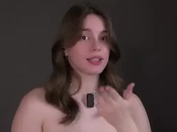 Chaturbate Sex Cam of aislyfarran