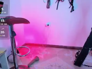 Chaturbate Free Live Porn of alana_jones___
