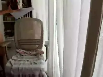 Chaturbate Private Sex Chat of bestgirl_ofthe_neighborhood