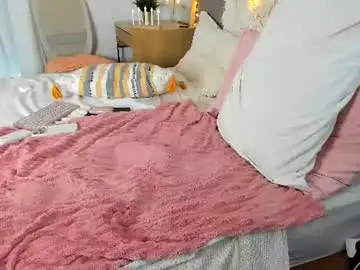 Chaturbate Adult Video Chat of bestgirl_ofthe_neighborhood