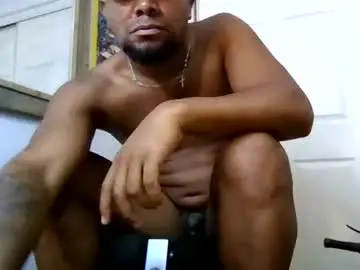 Chaturbate Live Sex Cam of chicagosexfire