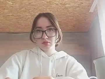 Chaturbate Best live sex cam show of cicelyphaup