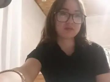 Chaturbate Sex Chat of cicelyphaup