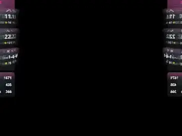 Chaturbate Adult Webcam of dianaholiday