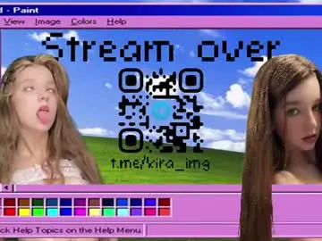Chaturbate Sex Chat of domitilabarrus