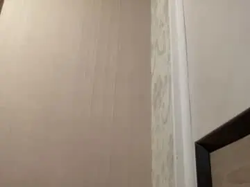 Chaturbate Private Sex Chat of girl_cute007