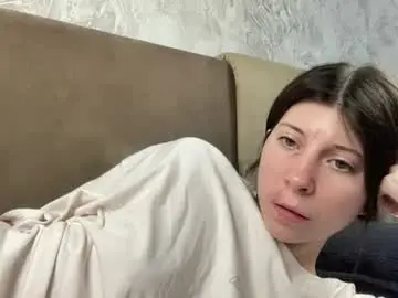Chaturbate Best Webcam of girl_cute007