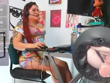 Chaturbate Live Sex of kyobiker223