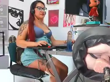 Chaturbate Free Live Porn of kyobiker223