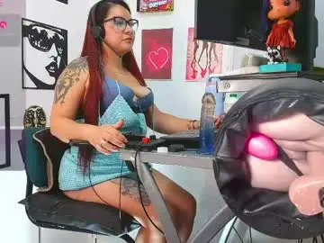 Chaturbate Best live sex cam show of kyobiker223