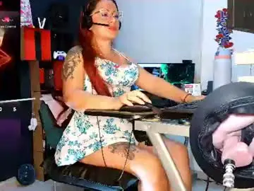 Chaturbate Free Live Porn of kyobiker223