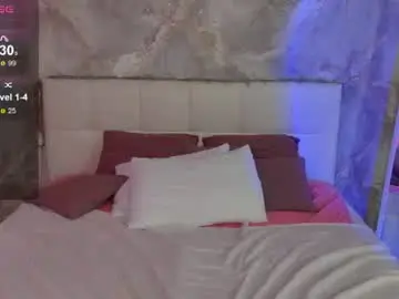 Chaturbate Adult Video Chat of lucyhornydoll