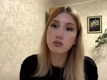 Chaturbate Sex Chat of maudiesikes