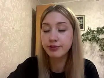 Chaturbate Adult Webcams of maudiesikes