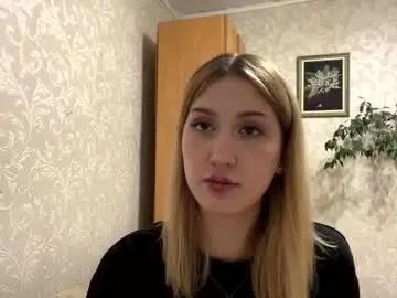 Chaturbate Free Live Porn of maudiesikes