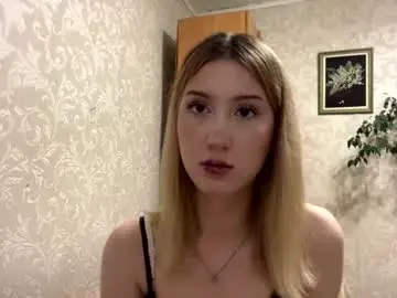 Chaturbate Private Sex Chat of maudiesikes