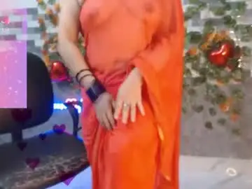 Chaturbate Best live sex cam show of sansamischif