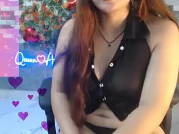 Chaturbate Adult Video Chat of sansamischif