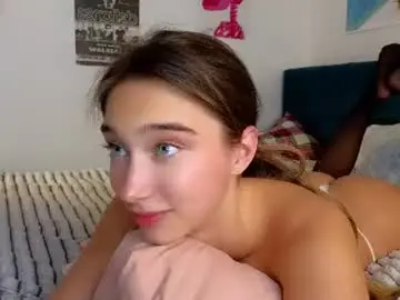 Chaturbate Private Sex Chat of smoothnesss