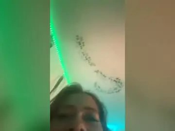 Chaturbate Free Live Porn of stellinaa97
