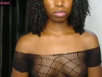 Chaturbate Best live sex cam show of sweet_puna