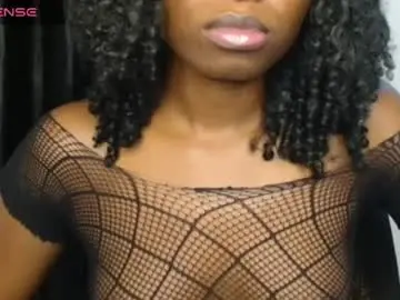 Chaturbate Free Live Porn of sweet_puna