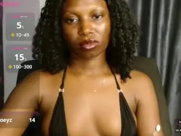 Chaturbate Watch Live Sex Cams of sweet_puna