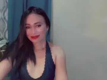 Chaturbate Live Sex Cam of urlovely_che