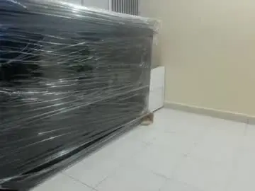 Chaturbate Free Porn Cam of valery_aura