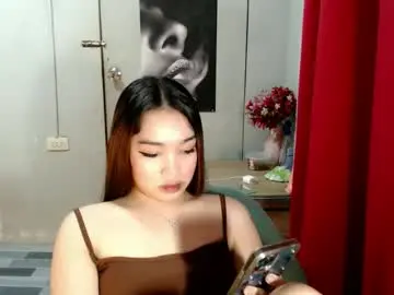 Chaturbate Adult Video Chat of citygirl_squirtx