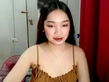 Chaturbate Adult Video Chat of citygirl_squirtx