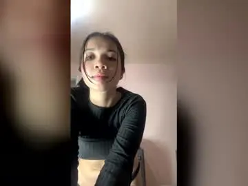 Chaturbate Live Sex of emiily_parkerr