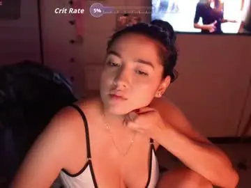 Chaturbate Free Live Porn of emma_johnson_