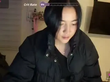 Chaturbate Free Live Porn of emma_johnson_