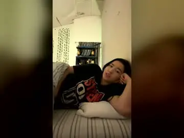 Chaturbate Live Porn of emma_johnson_