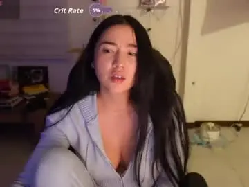 Chaturbate Free Live Porn of emma_johnson_